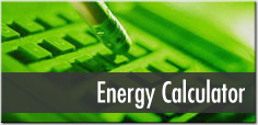 Energy Calculator
