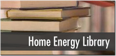 Home Energy Library