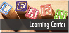 Learning Center