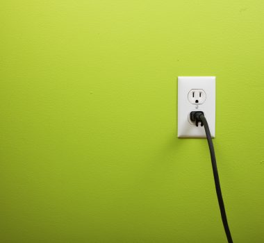 Why you—yes, you—need a quality surge protector
