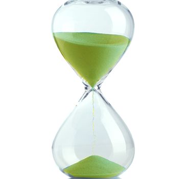 Make the Time, Part 2: 60 Minutes to Savings