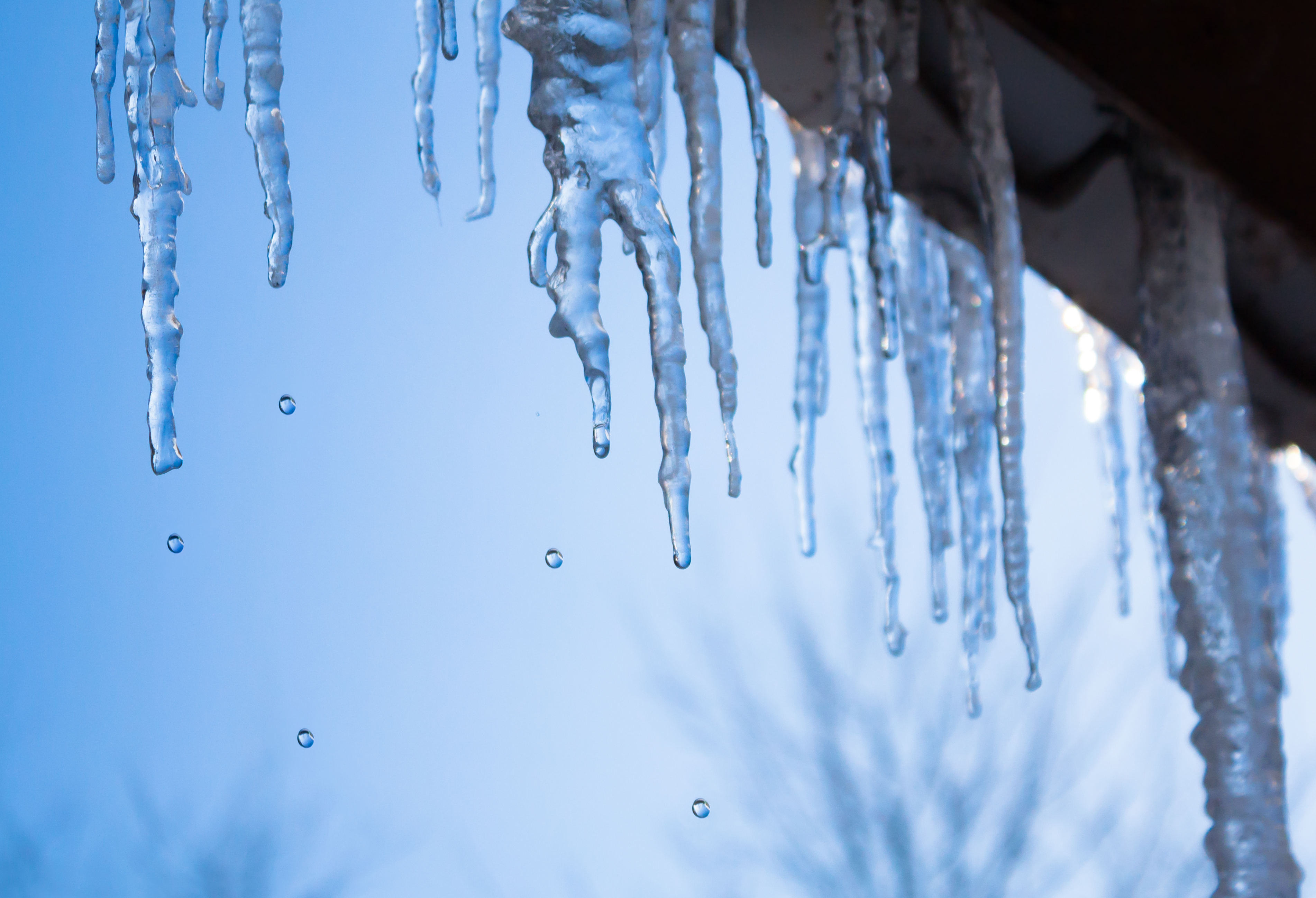 winter savings tips 
