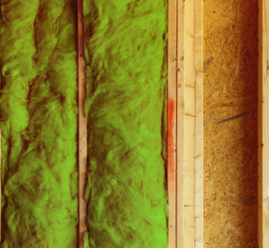 Layers upon layers: How insulation can help you save