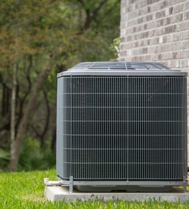 Identifying What Kind of HVAC System You Have and How to Use It