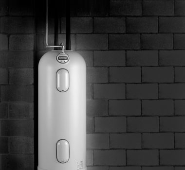 Learn More About Water Heaters and Maintenance Strategies