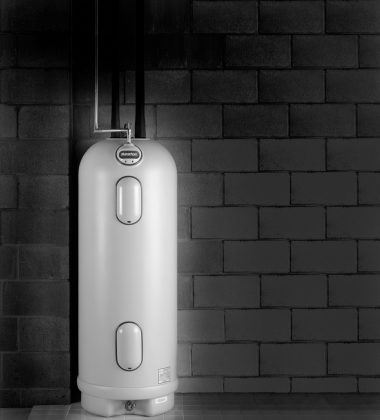 Learn More About Water Heaters and Maintenance Strategies