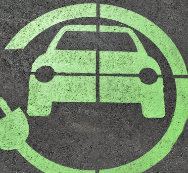 The Silent Charge: Electric co-ops planning for electric vehicle growth