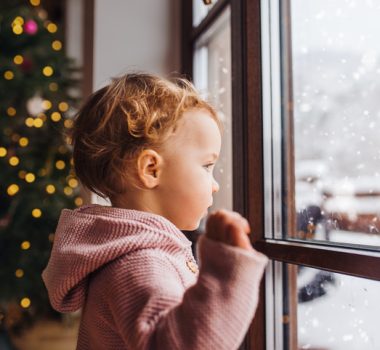 Make Your List, Check it Twice: Winter Home Efficiency Tips