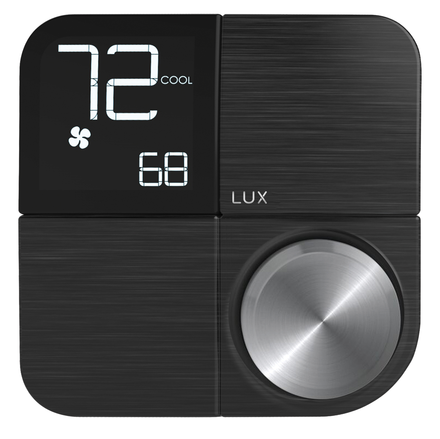 wi-fi-thermostat-rebate-powermoves