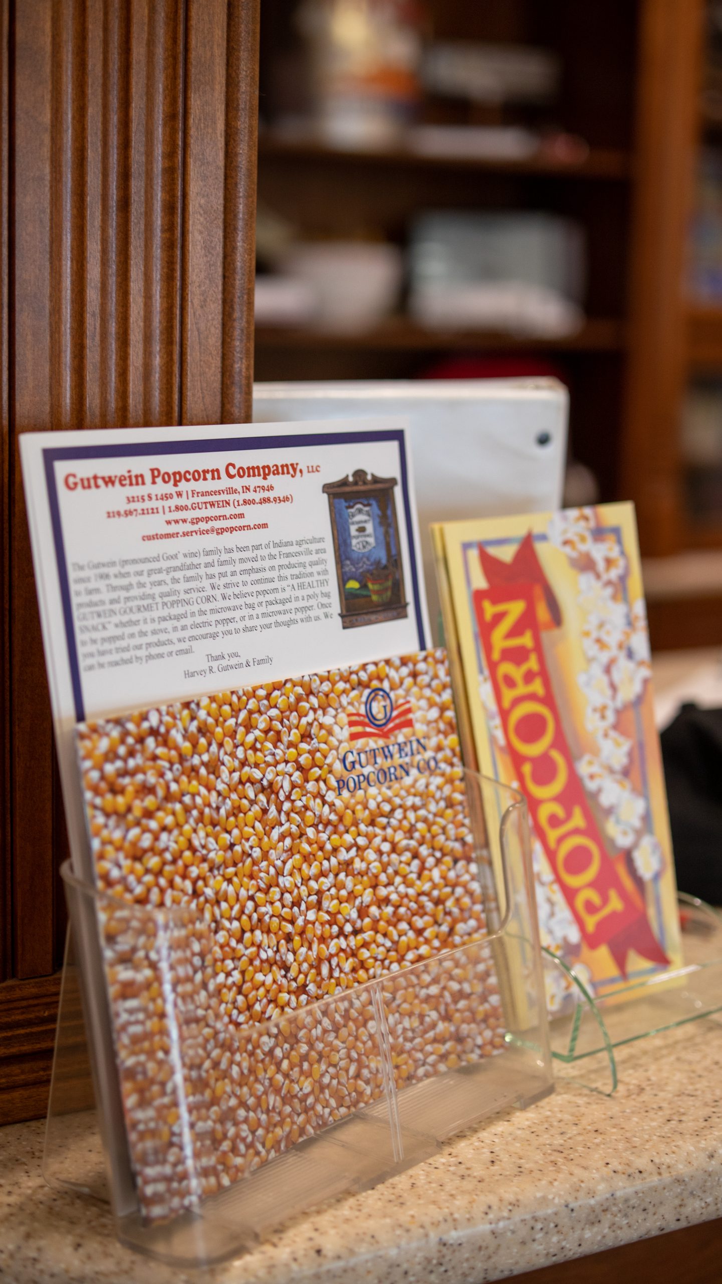 PowerMoves Ramped Up Rapport