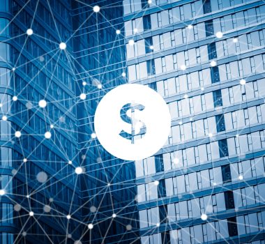 How Smart Building Technology Saves Money